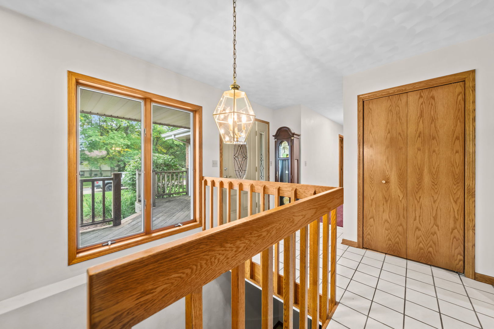 Photo 3 of Single family home for sale at 6626 Shadybrook Trl, Loves Park, IL 61111 | MLS# 12764490 | Listing updated on 2026-09-21