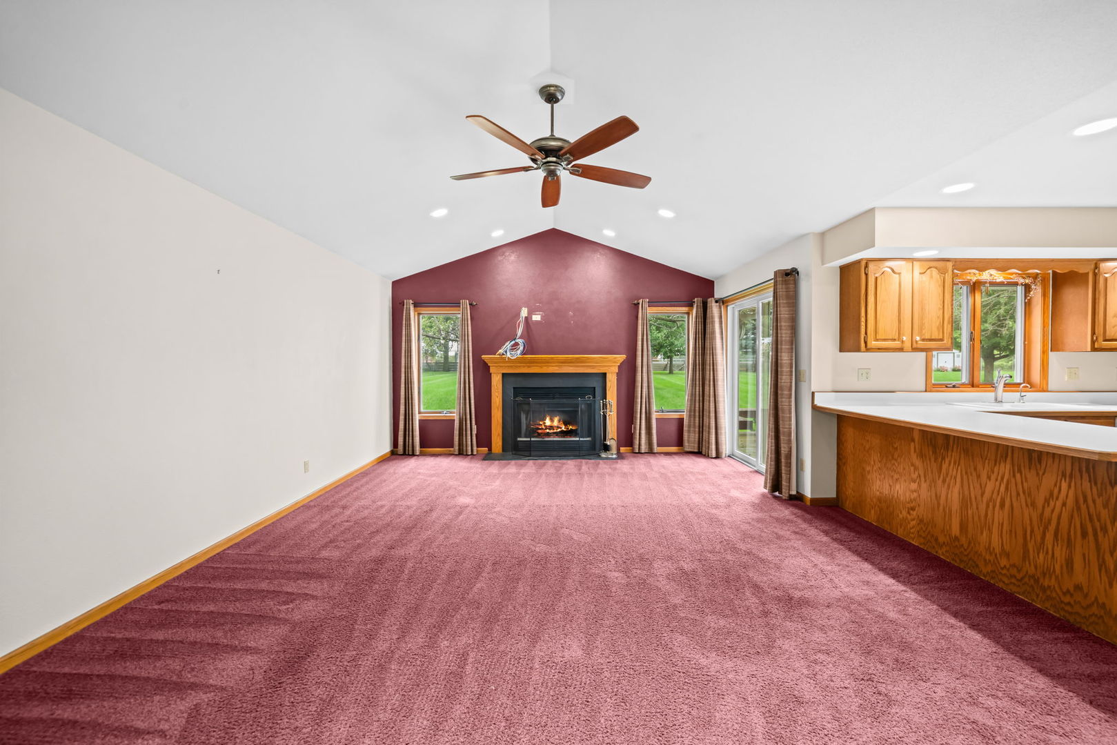 Photo 4 of Single family home for sale at 6626 Shadybrook Trl, Loves Park, IL 61111 | MLS# 12764490 | Listing updated on 2026-09-21