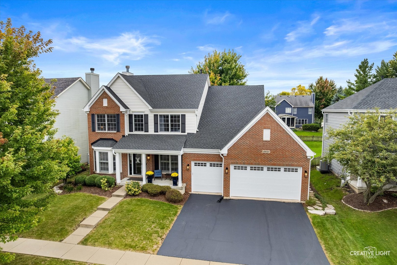 Photo 2 of Single family home for sale at 39w697 Schoolhouse Ln, Geneva, IL 60134 | MLS# 12764619 | Listing updated on 2026-09-24