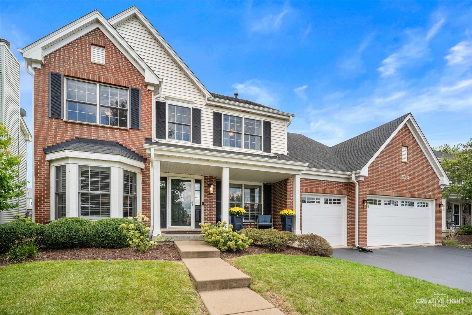 Single family home for sale at 39w697 Schoolhouse Ln, Geneva, IL 60134 | MLS# 12764619