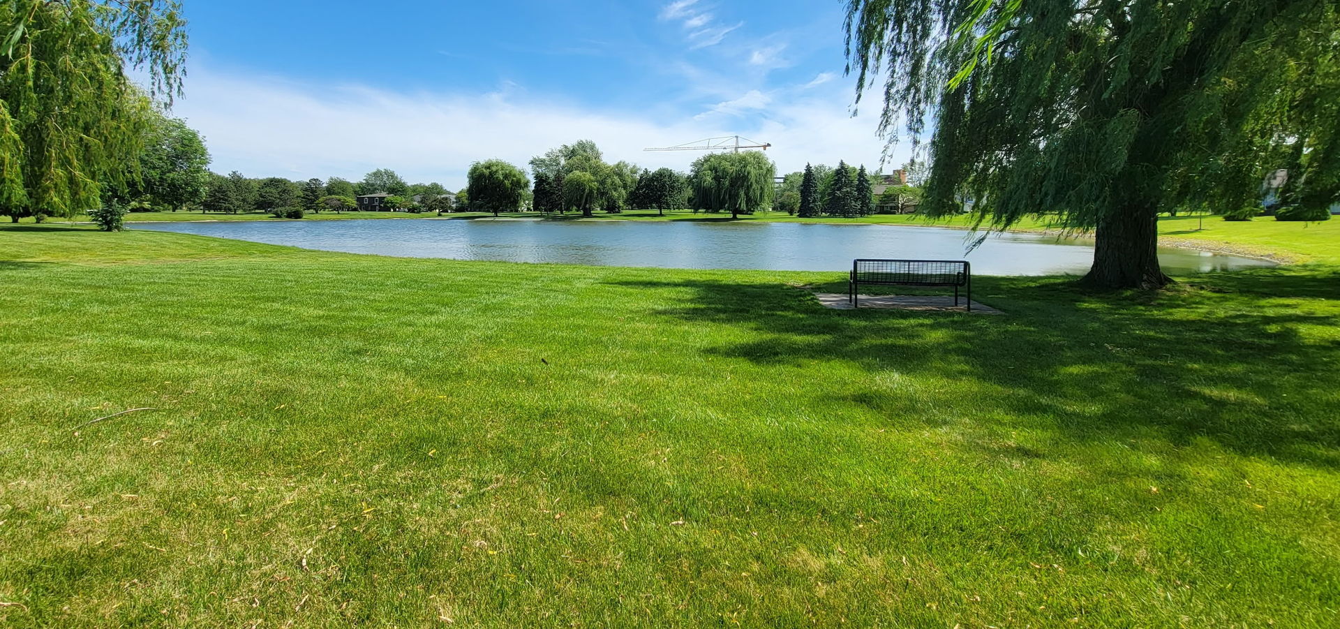 Photo 3 of Townhouse for sale at 758 Moore Dr #758, Elk Grove Village, IL 60007 | MLS# 12765042 | Listing updated on 2026-09-21