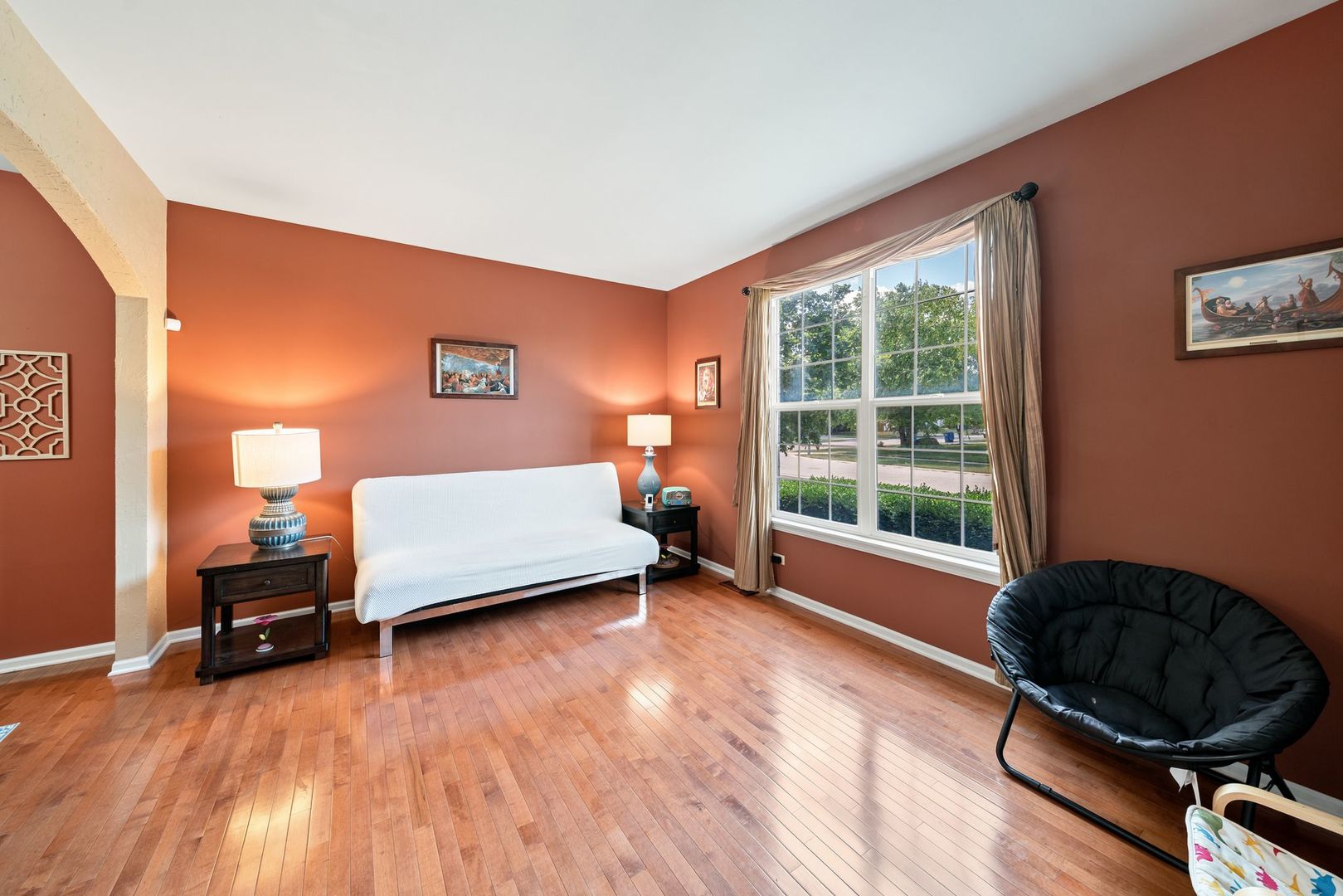 Photo 4 of Single family home for sale at 37061 N Bonnie Brae Rd, Lake Villa, IL 60046 | MLS# 12765075 | Listing updated on 2026-09-21