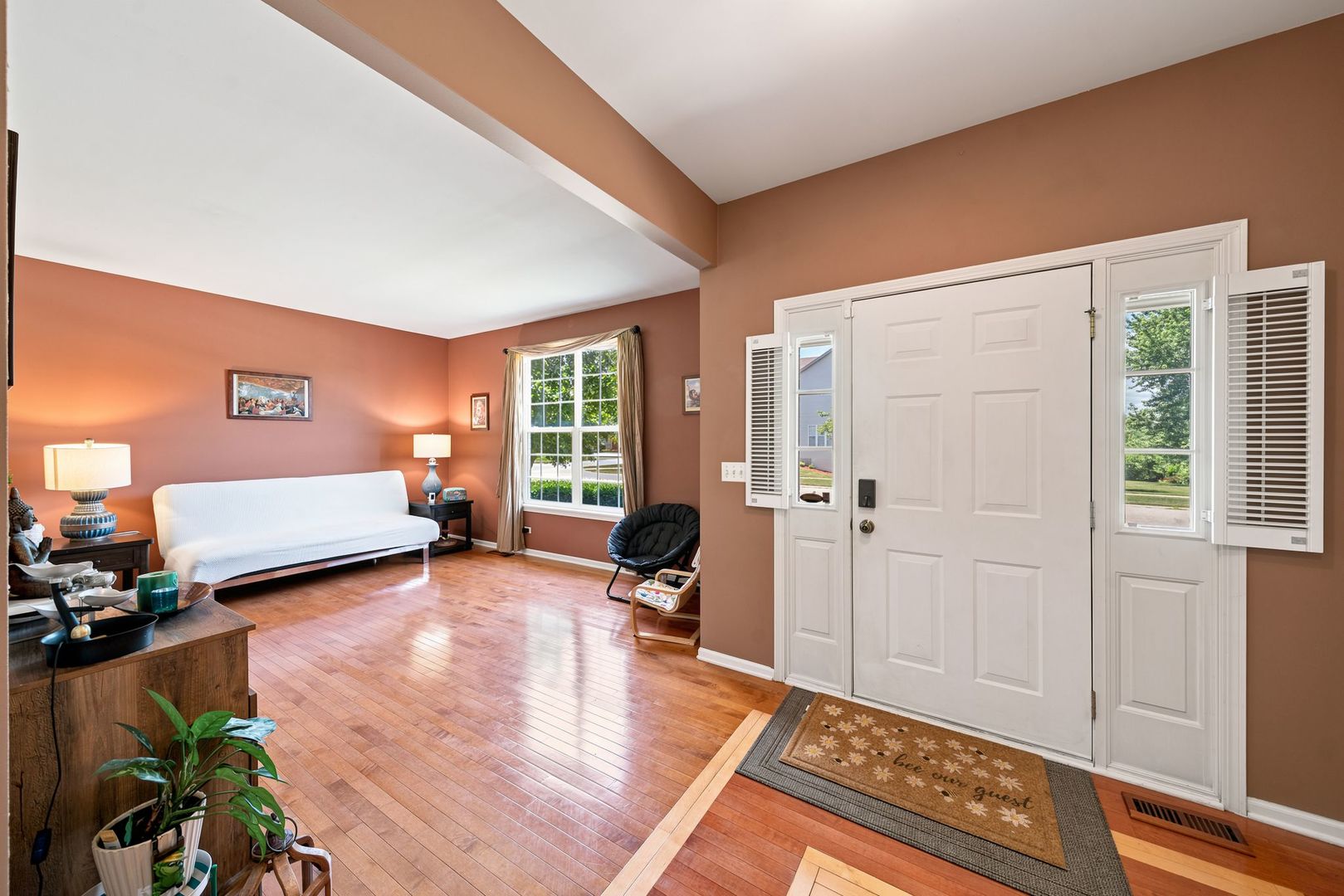 Photo 2 of Single family home for sale at 37061 N Bonnie Brae Rd, Lake Villa, IL 60046 | MLS# 12765075 | Listing updated on 2026-09-21