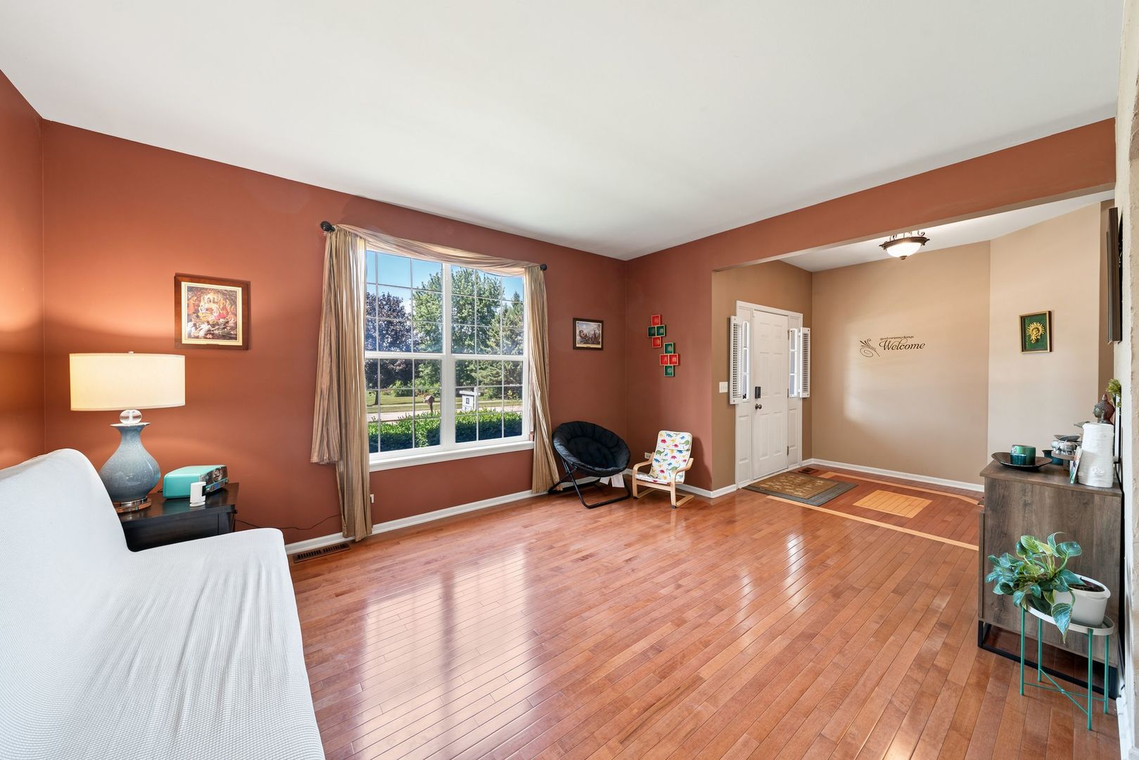 Photo 3 of Single family home for sale at 37061 N Bonnie Brae Rd, Lake Villa, IL 60046 | MLS# 12765075 | Listing updated on 2026-09-21