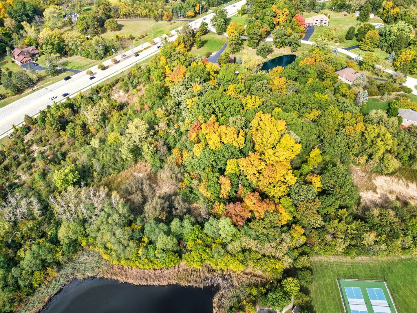 Photo 2 of Land for sale at 21041 51 N Quentin Rd, Lake Zurich, IL 60047 | MLS# 12765093 | Listing updated on 2026-09-21