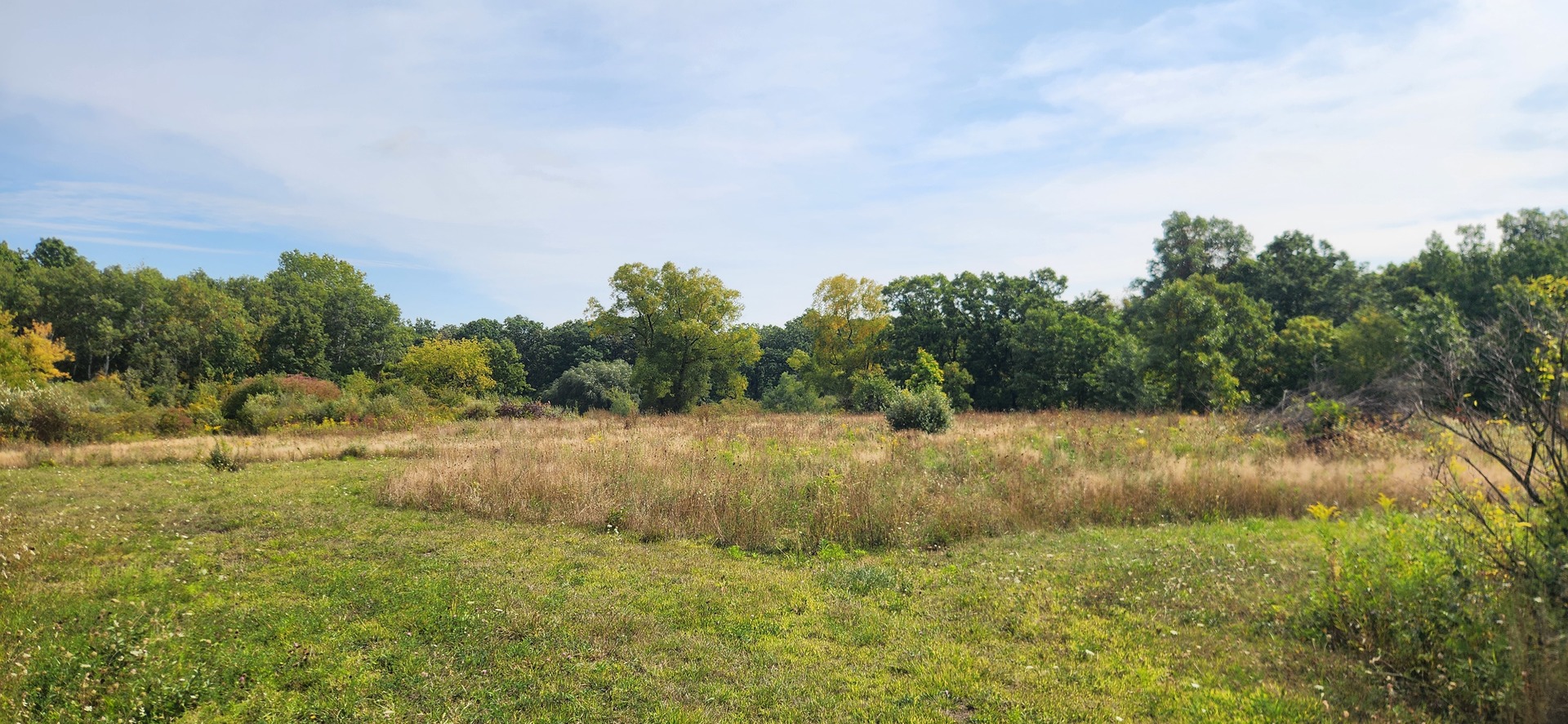 Land for sale at 42751 N Sheridan Oaks Dr, Antioch, IL 60002 | MLS# 12765154