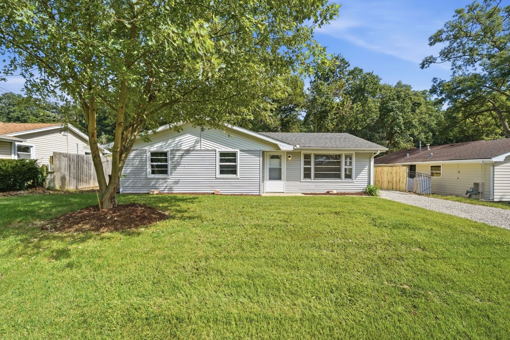 Photo 1 of Single family home for sale at 2027 Roberts St, Wilmington, IL 60481 | MLS# 12765208 | Listing updated on 2026-09-24