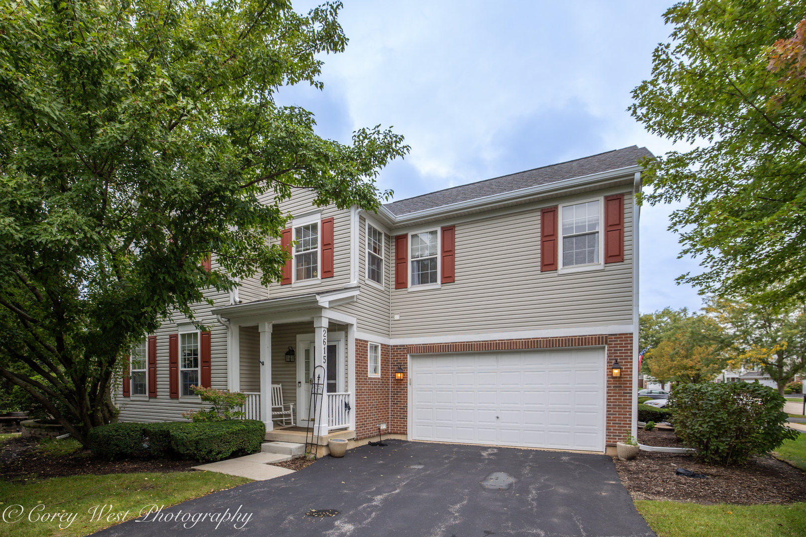 Townhouse for sale at 2615 Lorraine Cir, Geneva, IL 60134 | MLS# 12765363