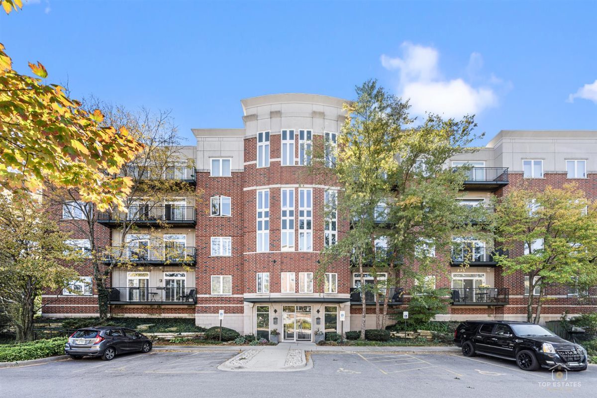 Photo 1 of Condo for sale at 860 Weidner Rd #406, Buffalo Grove, IL 60089 | MLS# 12765474 | Listing updated on 2026-10-08