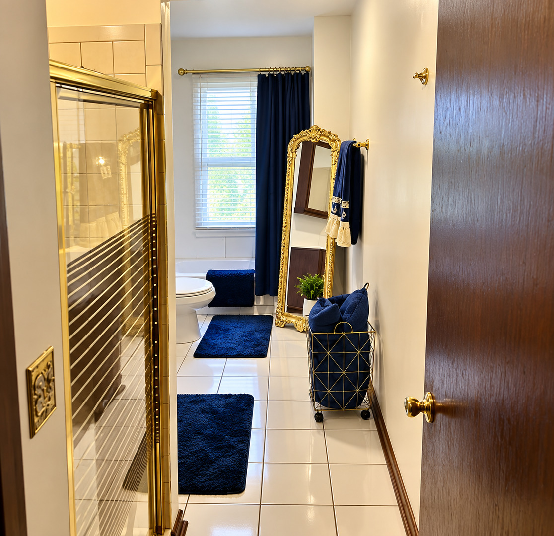 Photo 4 of Single family home for sale at 15025 Loomis Ave, Harvey, IL 60426 | MLS# 12765548 | Listing updated on 2026-09-24