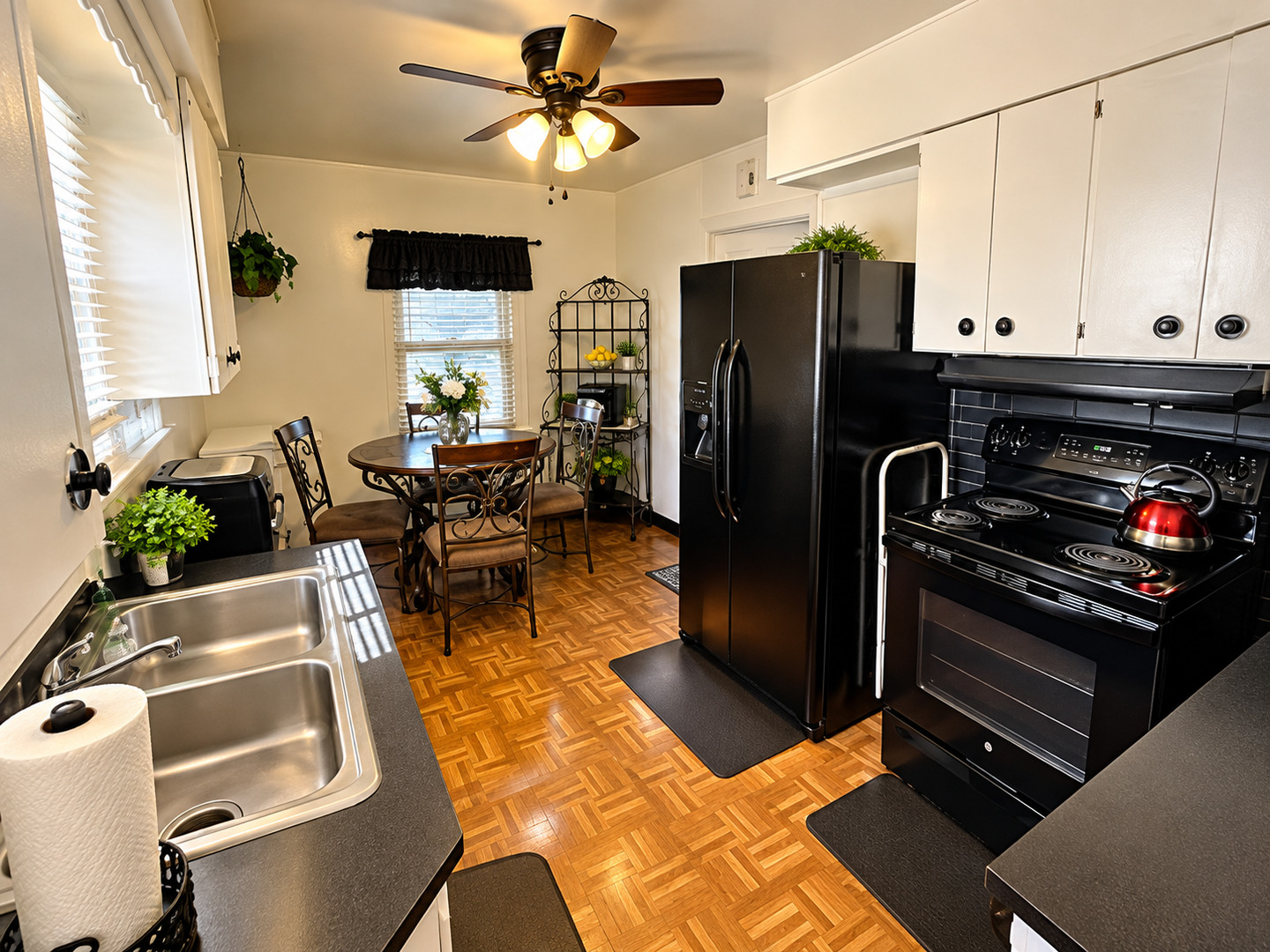 Photo 2 of Single family home for sale at 15025 Loomis Ave, Harvey, IL 60426 | MLS# 12765548 | Listing updated on 2026-09-24