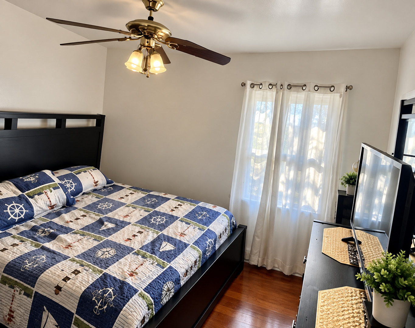 Photo 3 of Single family home for sale at 15025 Loomis Ave, Harvey, IL 60426 | MLS# 12765548 | Listing updated on 2026-09-24