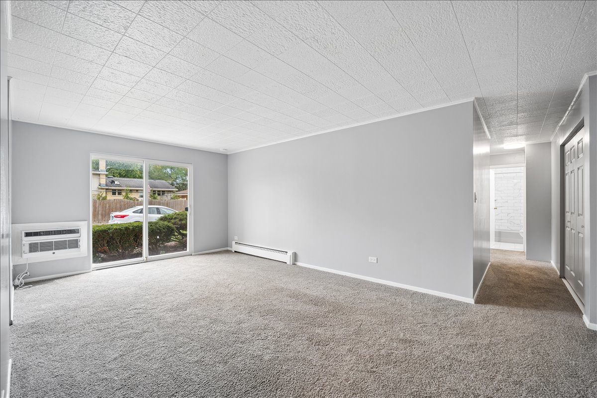 Photo 2 of Condo for sale at 681 Elmhurst Rd #C, Des Plaines, IL 60016 | MLS# 12766124 | Listing updated on 2026-09-24
