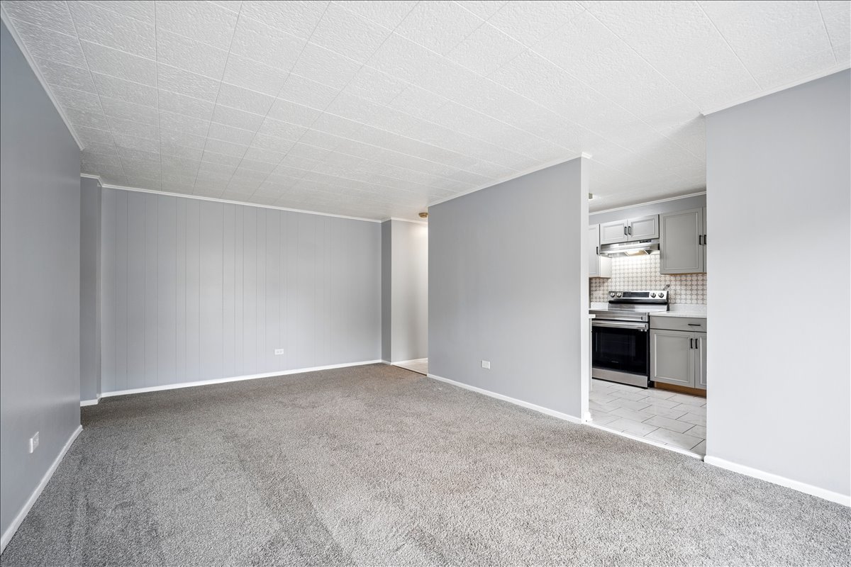 Photo 3 of Condo for sale at 681 Elmhurst Rd #C, Des Plaines, IL 60016 | MLS# 12766124 | Listing updated on 2026-09-24