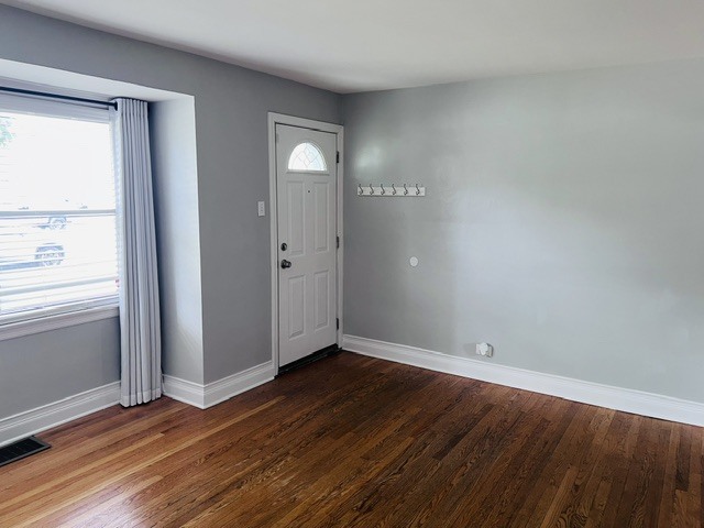 Photo 3 of Single family home for sale at 10551 S Kedzie Ave, Chicago, IL 60655 | MLS# 12767013 | Listing updated on 2026-09-24