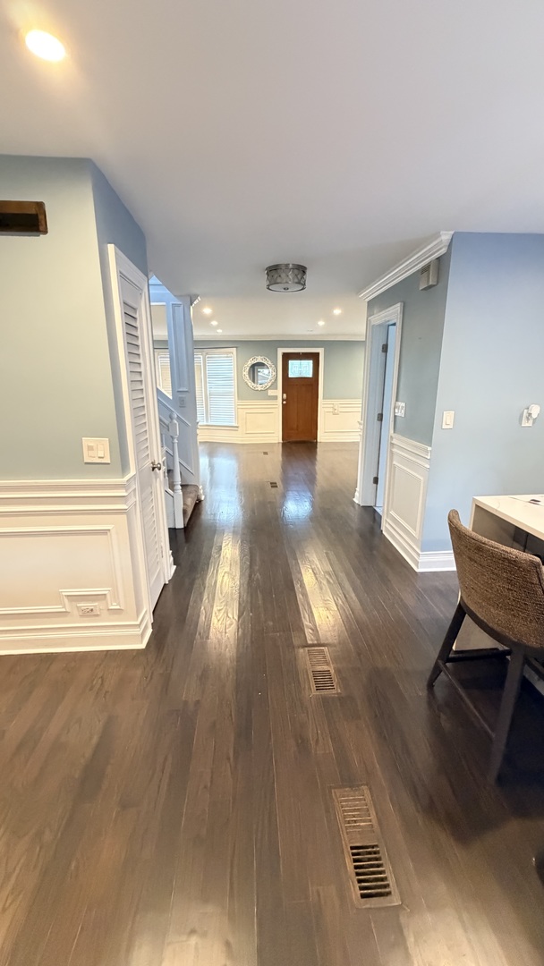 Photo 2 of Single family home for sale at 5901 N Nagle Ave, Chicago, IL 60646 | MLS# 12767213 | Listing updated on 2026-09-24
