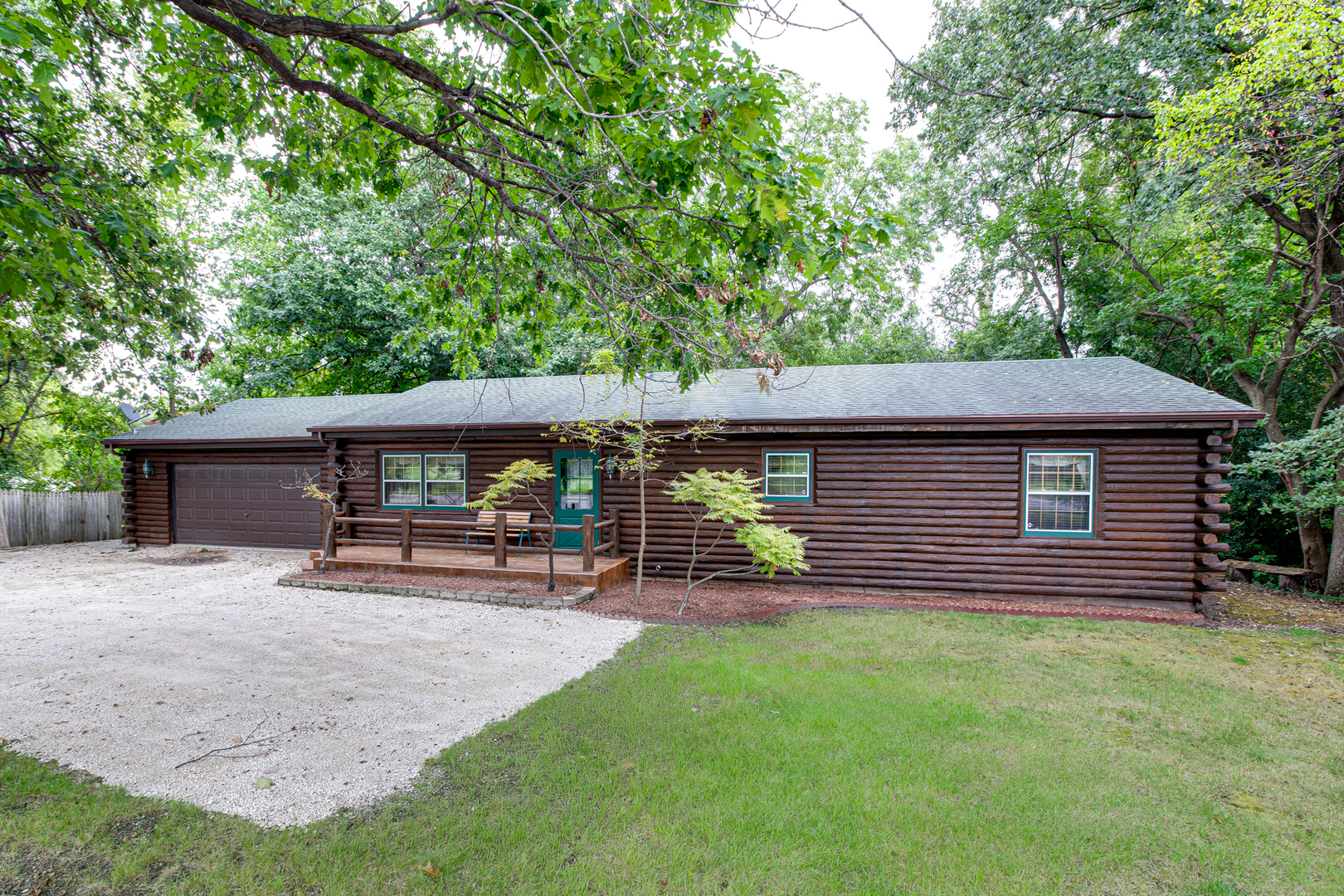 Photo 1 of Single family home for sale at 1n601 Route 59, West Chicago, IL 60185 | MLS# 12767660 | Listing updated on 2026-09-24