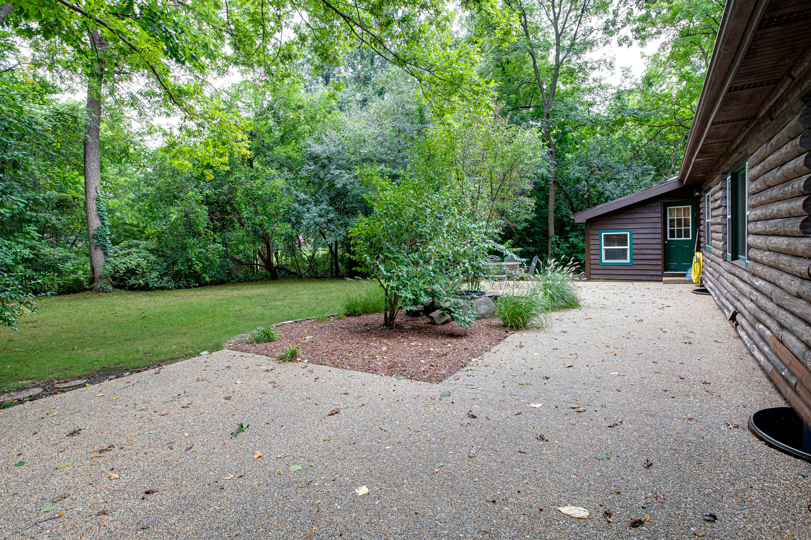 Photo 3 of Single family home for sale at 1n601 Route 59, West Chicago, IL 60185 | MLS# 12767660 | Listing updated on 2026-09-24