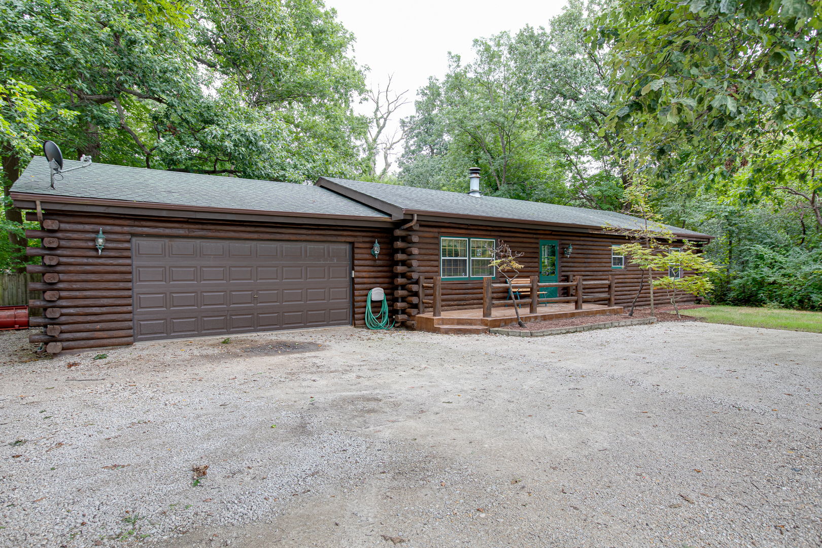 Photo 2 of Single family home for sale at 1n601 Route 59, West Chicago, IL 60185 | MLS# 12767660 | Listing updated on 2026-09-24