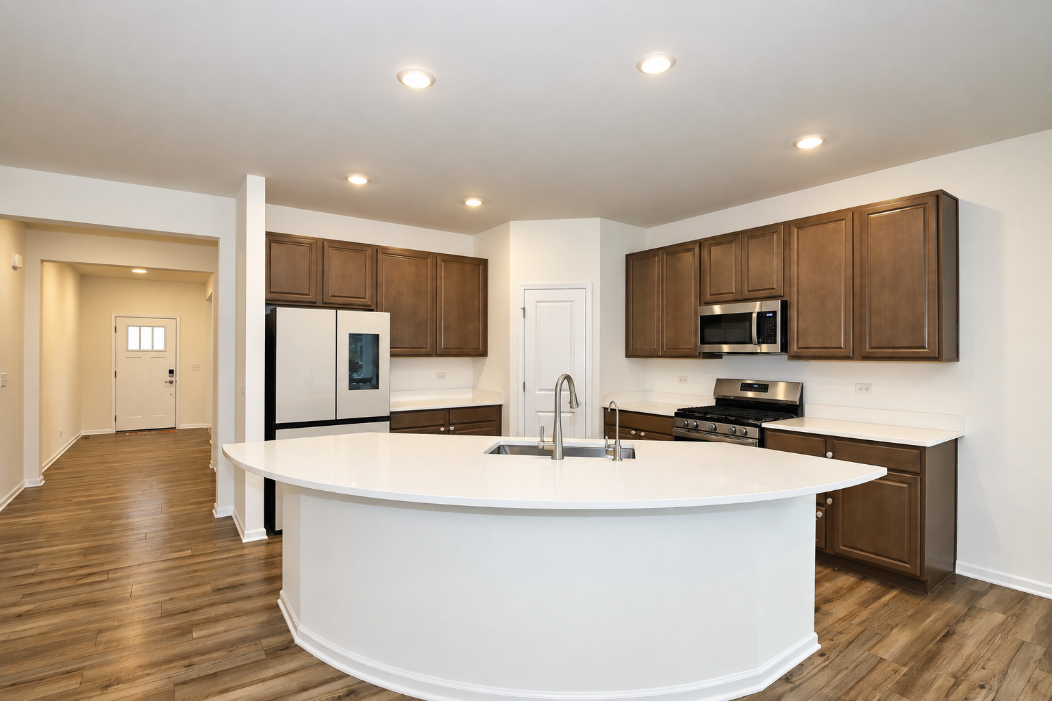 Photo 3 of Single family home for sale at 112 Sweetflag Cir, Elgin, IL 60124 | MLS# 12767734 | Listing updated on 2026-09-24