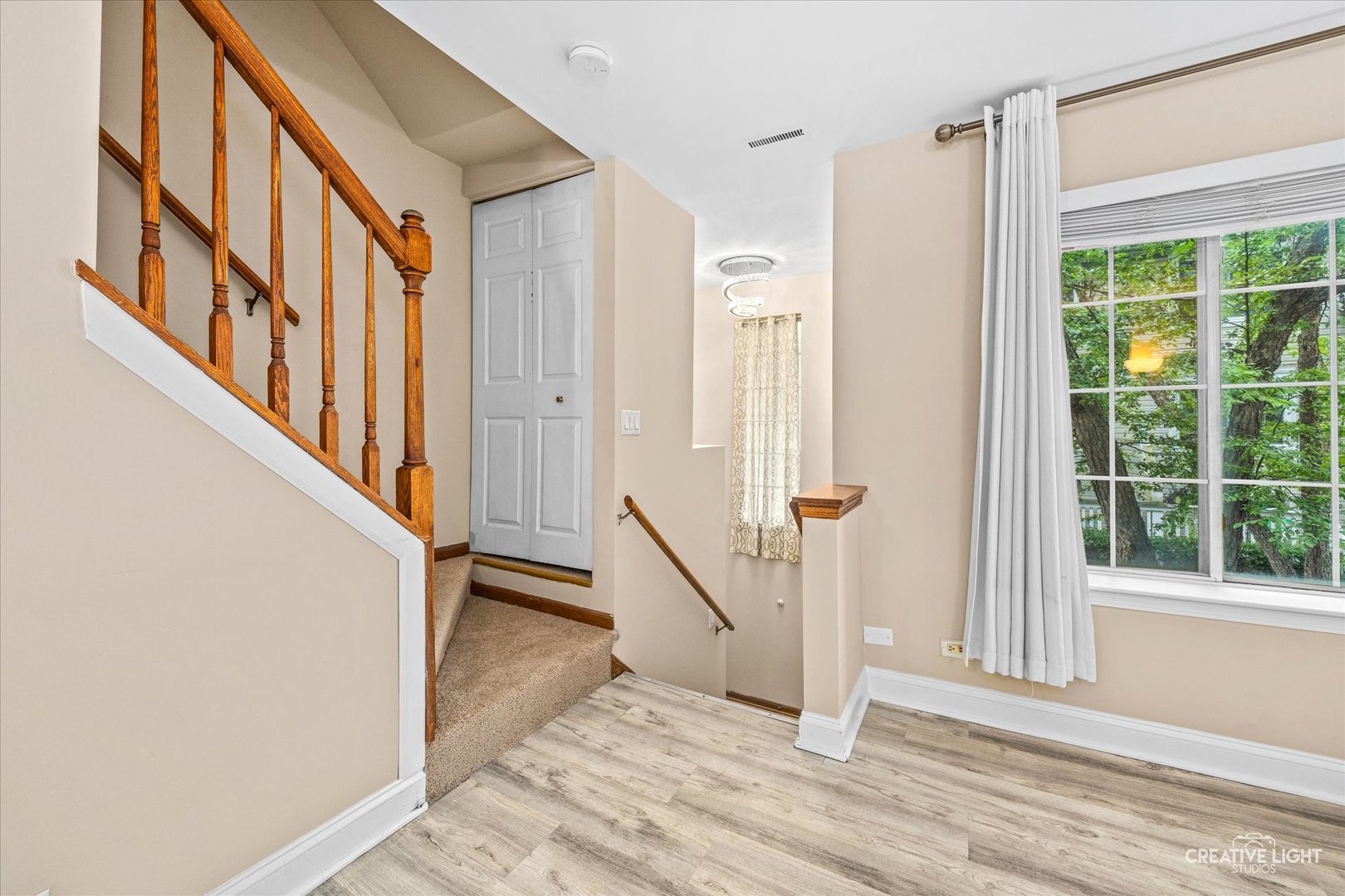 Photo 2 of Townhouse for sale at 6292 Fremont Dr, Hanover Park, IL 60133 | MLS# 12768129 | Listing updated on 2026-09-24