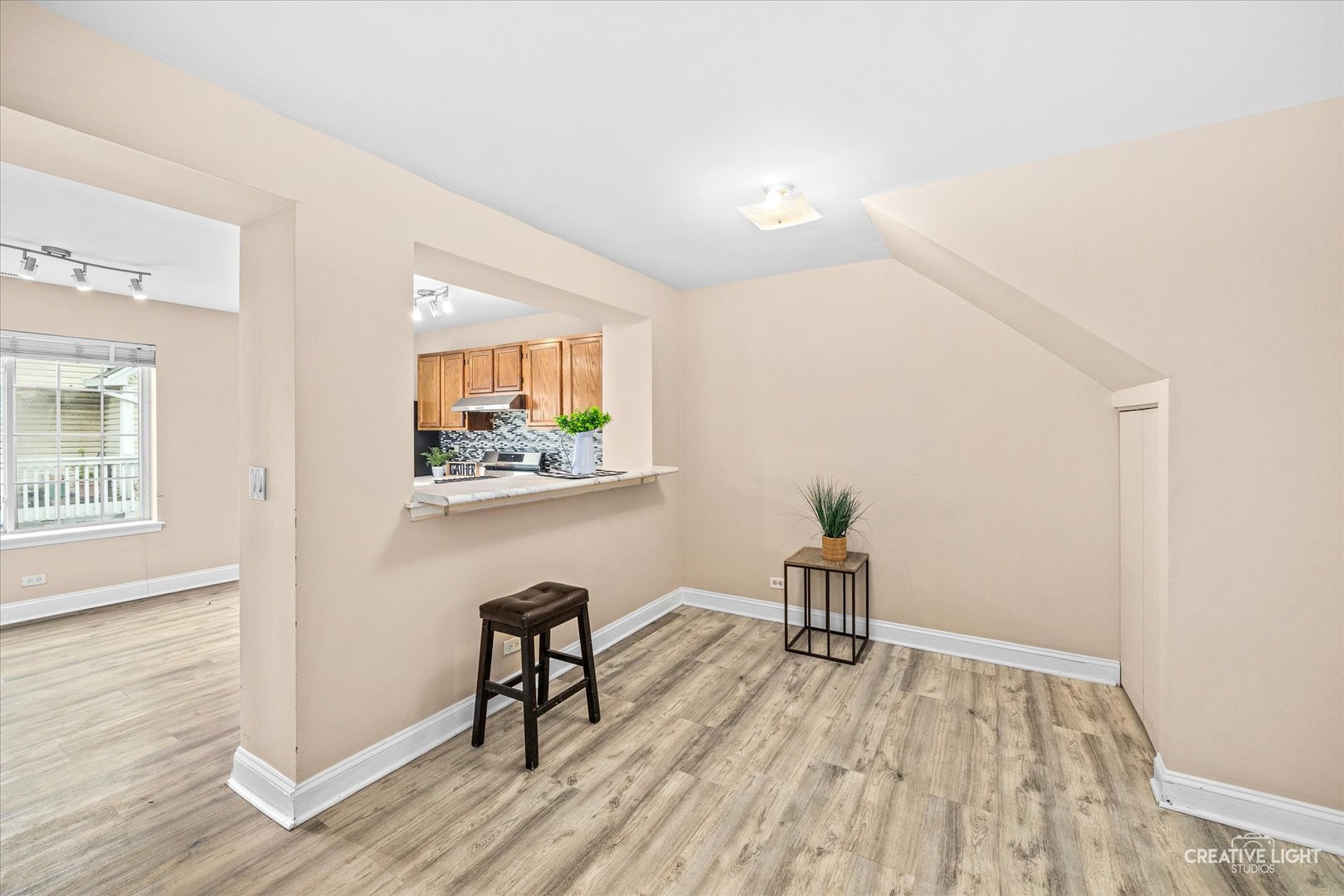 Photo 4 of Townhouse for sale at 6292 Fremont Dr, Hanover Park, IL 60133 | MLS# 12768129 | Listing updated on 2026-09-24