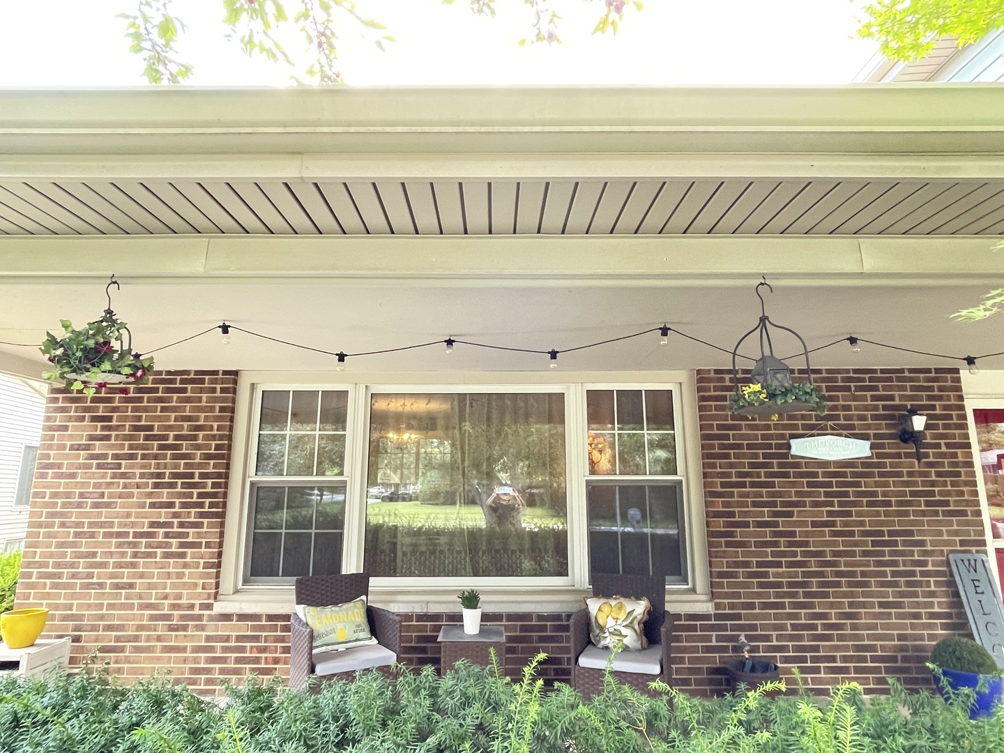 Photo 3 of Single family home for sale at 1039 Garfield Ave, Libertyville, IL 60048 | MLS# 12768215 | Listing updated on 2026-09-24