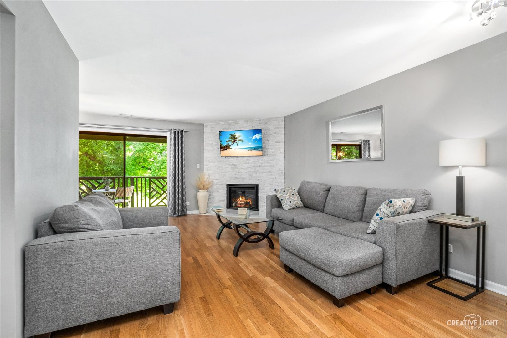 Photo 3 of Condo for sale at 1623 Salisbury Ct #C, Wheaton, IL 60187 | MLS# 12768295 | Listing updated on 2026-09-24