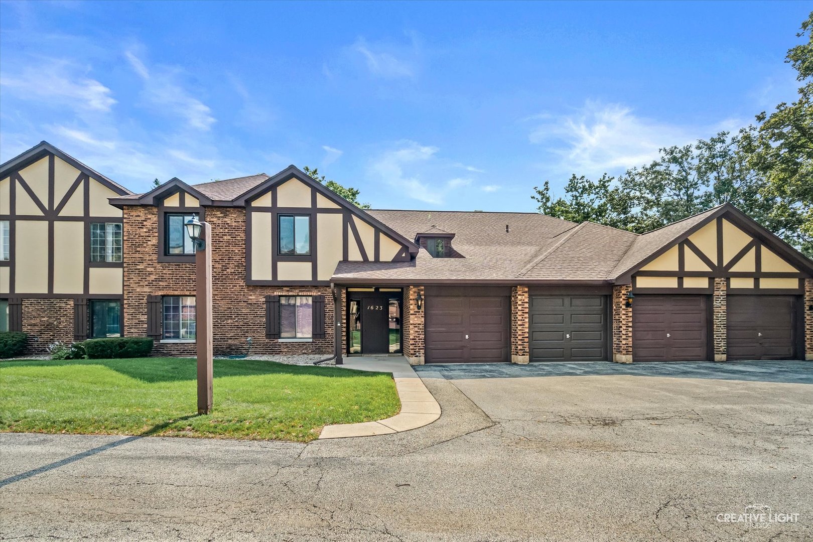 Photo 1 of Condo for sale at 1623 Salisbury Ct #C, Wheaton, IL 60187 | MLS# 12768295 | Listing updated on 2026-09-24