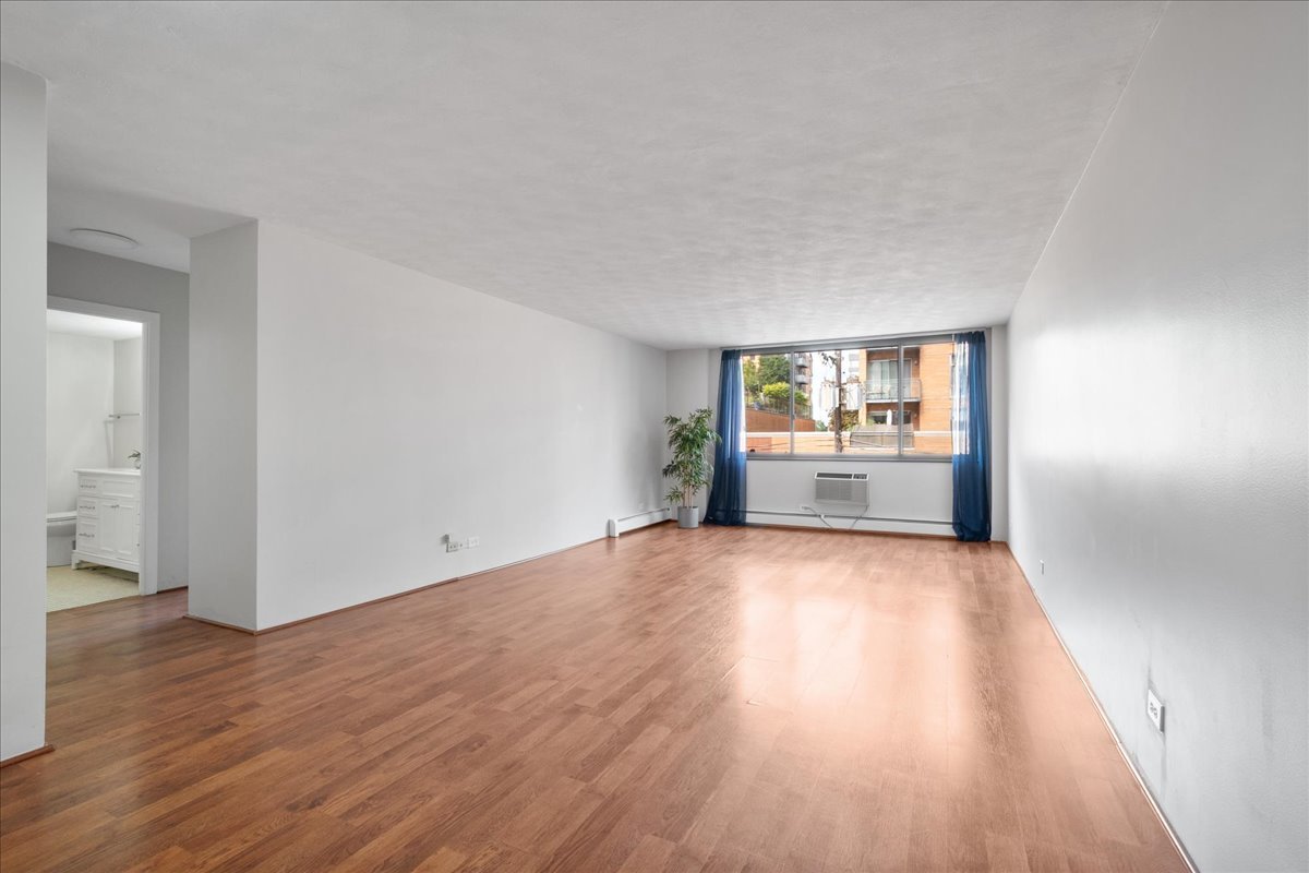 Photo 3 of Condo for sale at 1111 Church St #305, Evanston, IL 60201 | MLS# 12768366 | Listing updated on 2026-09-24