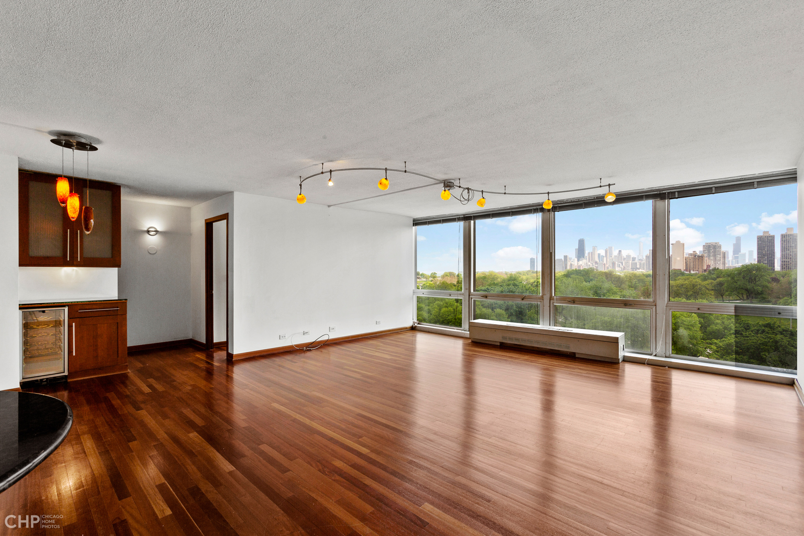 Photo 3 of Condo for sale at 330 W Diversey Pkwy #807-809, Chicago, IL 60657 | MLS# 12768504 | Listing updated on 2026-09-24