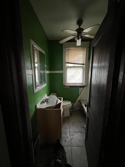 Photo 3 of Single family home for sale at 8253 S Kimbark Ave, Chicago, IL 60619 | MLS# 12768520 | Listing updated on 2026-09-24