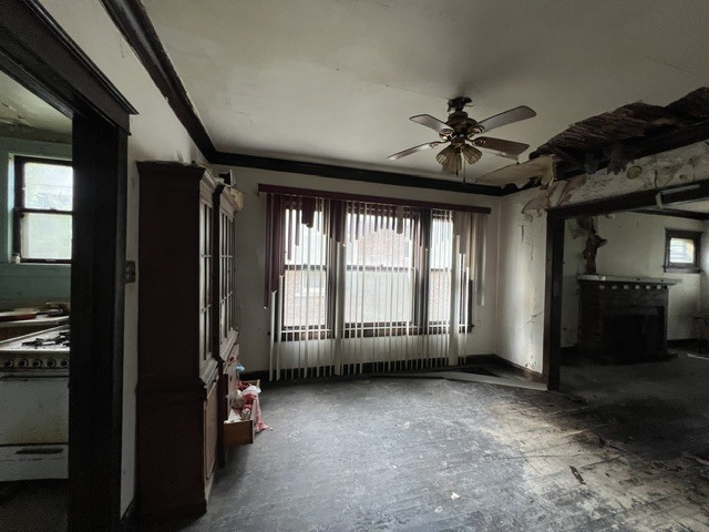 Photo 4 of Single family home for sale at 8253 S Kimbark Ave, Chicago, IL 60619 | MLS# 12768520 | Listing updated on 2026-09-24