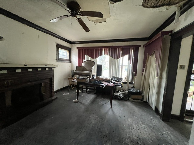 Photo 1 of Single family home for sale at 8253 S Kimbark Ave, Chicago, IL 60619 | MLS# 12768520 | Listing updated on 2026-09-24