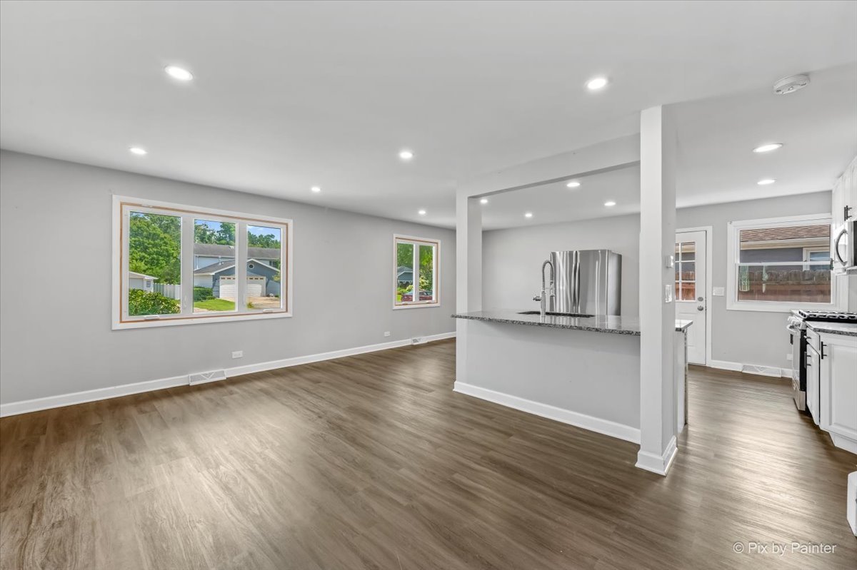 Photo 3 of Single family home for sale at 1n542 Goodrich Ave, Glen Ellyn, IL 60137 | MLS# 12768561 | Listing updated on 2026-09-24