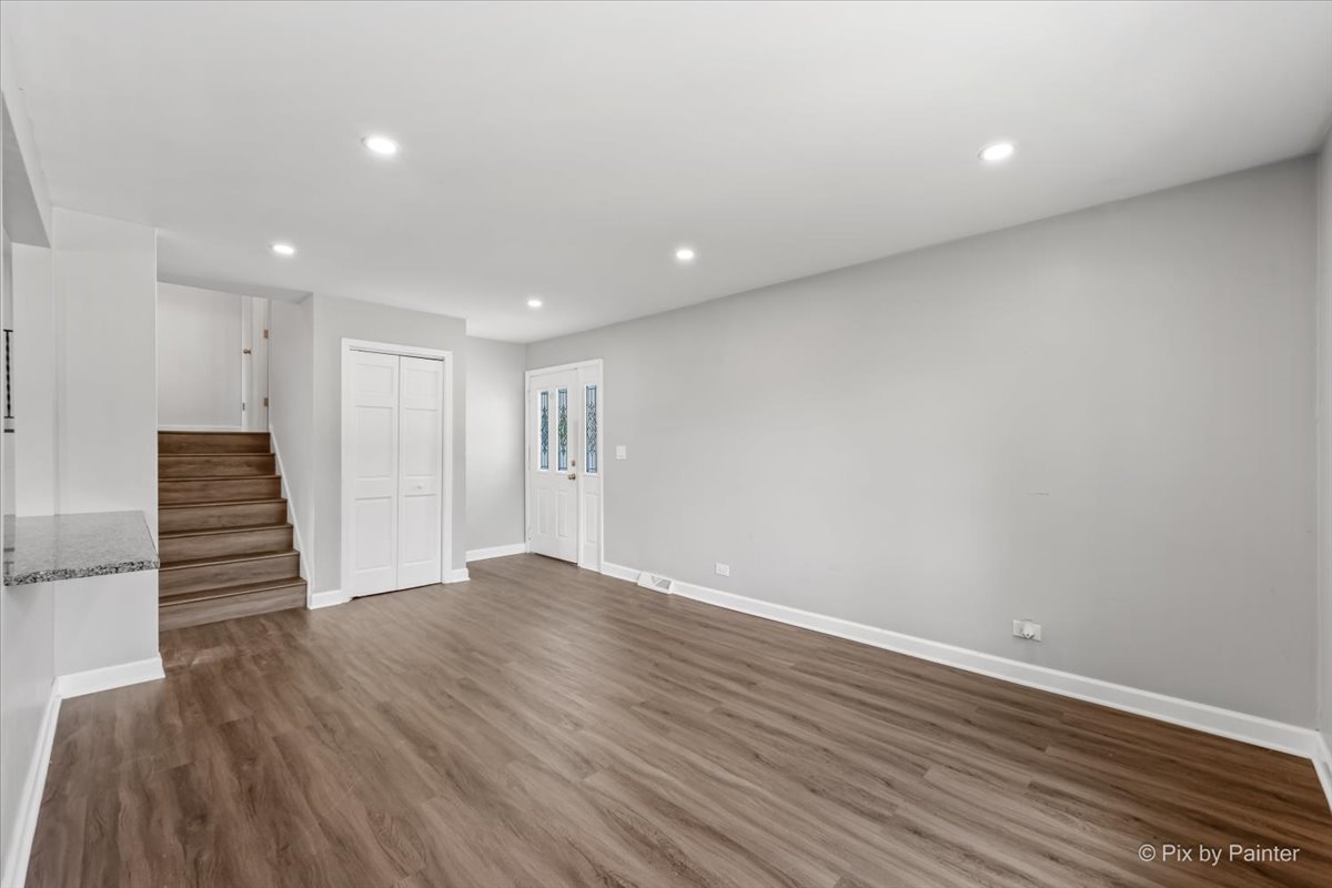 Photo 4 of Single family home for sale at 1n542 Goodrich Ave, Glen Ellyn, IL 60137 | MLS# 12768561 | Listing updated on 2026-09-24
