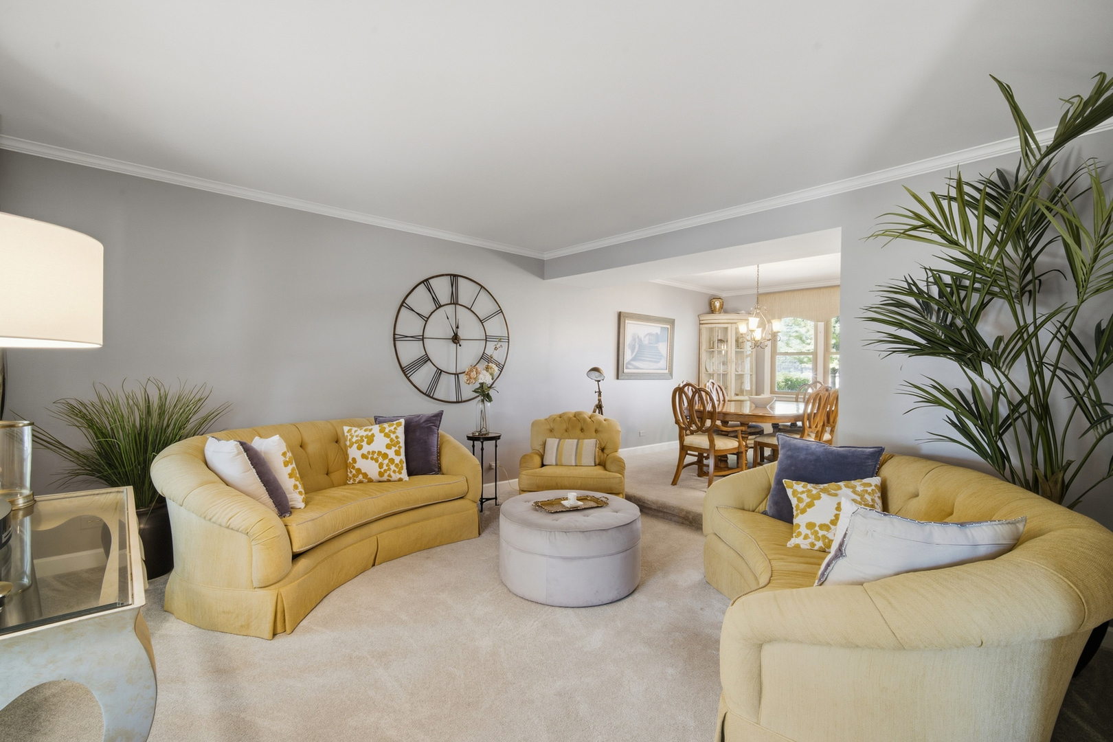 Photo 4 of Single family home for sale at 1410 E Eton Dr, Arlington Heights, IL 60004 | MLS# 12768602 | Listing updated on 2026-09-24