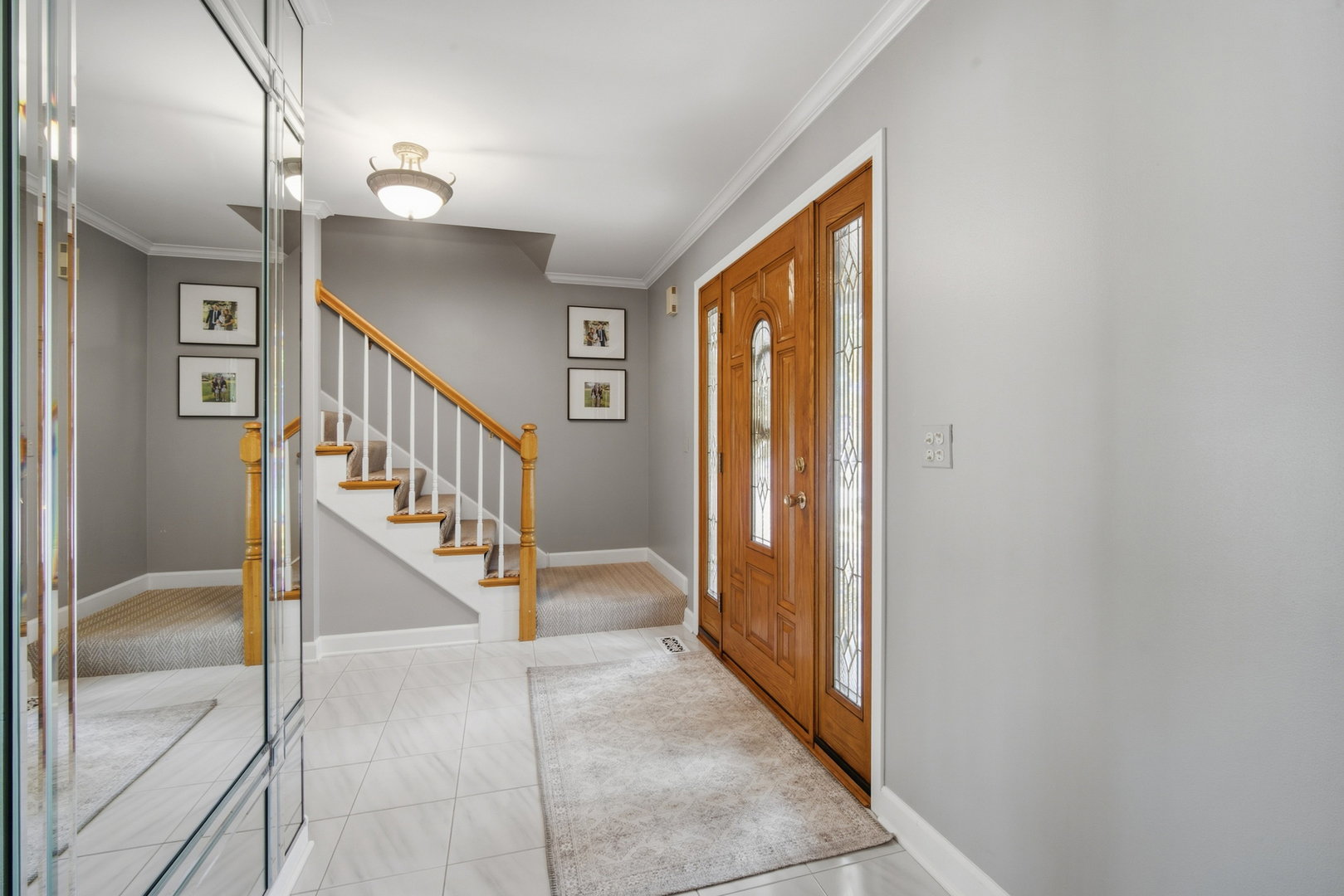 Photo 3 of Single family home for sale at 1410 E Eton Dr, Arlington Heights, IL 60004 | MLS# 12768602 | Listing updated on 2026-09-24