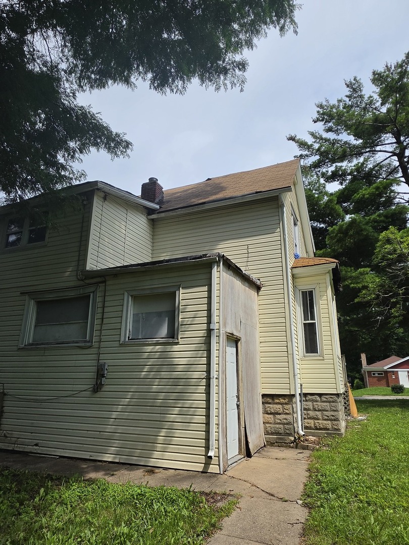 Photo 3 of Single family home for sale at 10230 S Lowe Ave, Chicago, IL 60628 | MLS# 12768661 | Listing updated on 2026-09-24