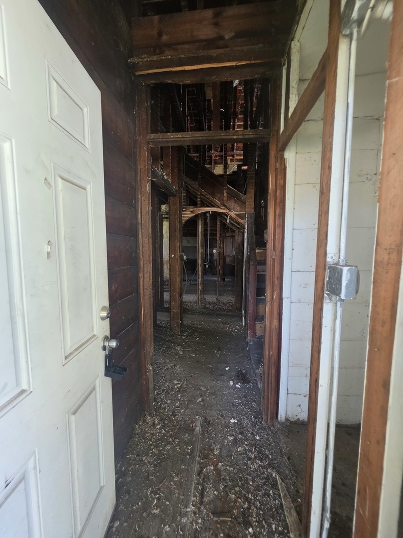 Photo 4 of Single family home for sale at 10230 S Lowe Ave, Chicago, IL 60628 | MLS# 12768661 | Listing updated on 2026-09-24