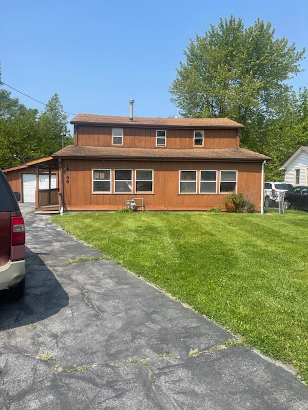 Photo 1 of Single family home for sale at 15046 Perry Ave, South Holland, IL 60473 | MLS# 12768686 | Listing updated on 2026-09-24