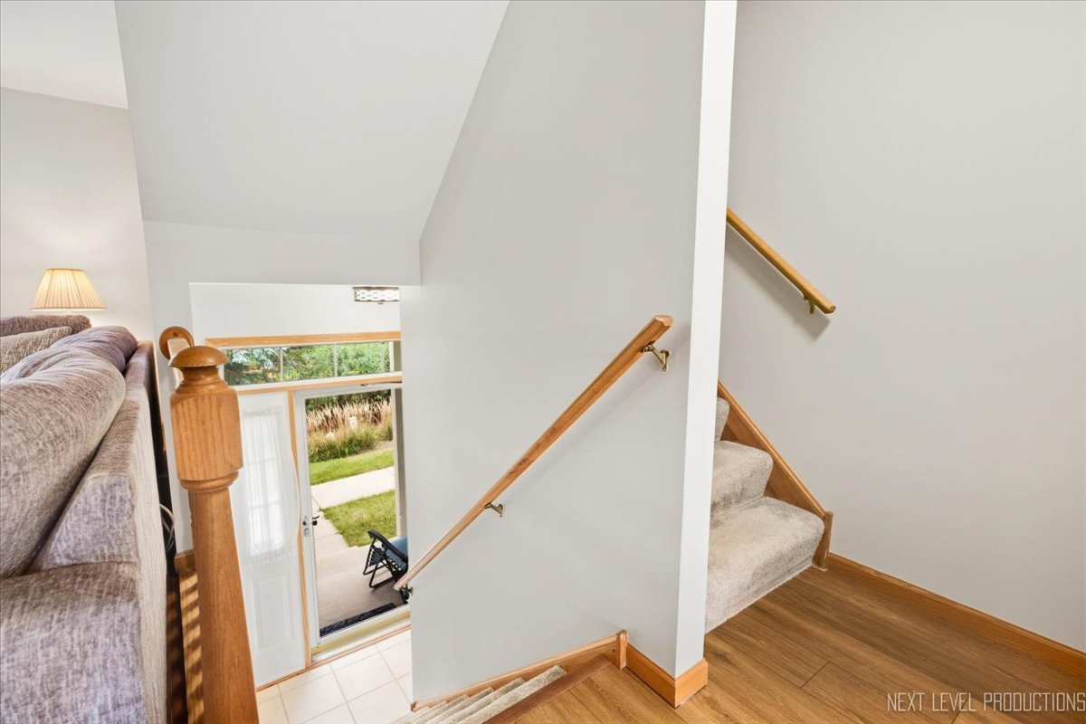 Photo 3 of Condo for sale at 453 E Willow St #453, Elburn, IL 60119 | MLS# 12768756 | Listing updated on 2026-09-24