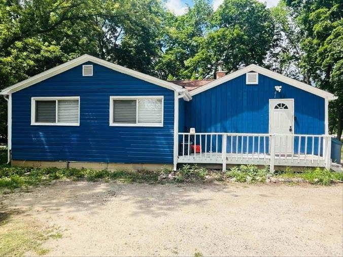 Photo 1 of Land for sale at 1485 W Dundee Rd, Palatine, IL 60074 | MLS# 12769123 | Listing updated on 2026-09-25