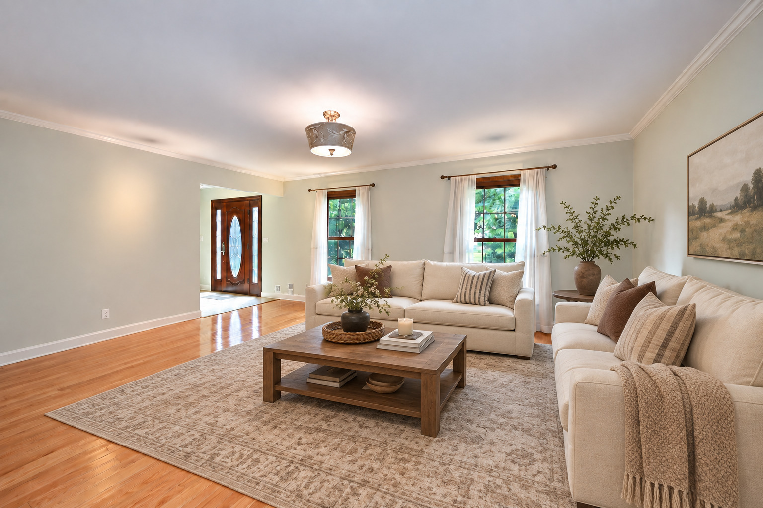 Photo 3 of Single family home for sale at 229 N Whispering Hills Dr, Naperville, IL 60540 | MLS# 12774119 | Listing updated on 2026-10-07