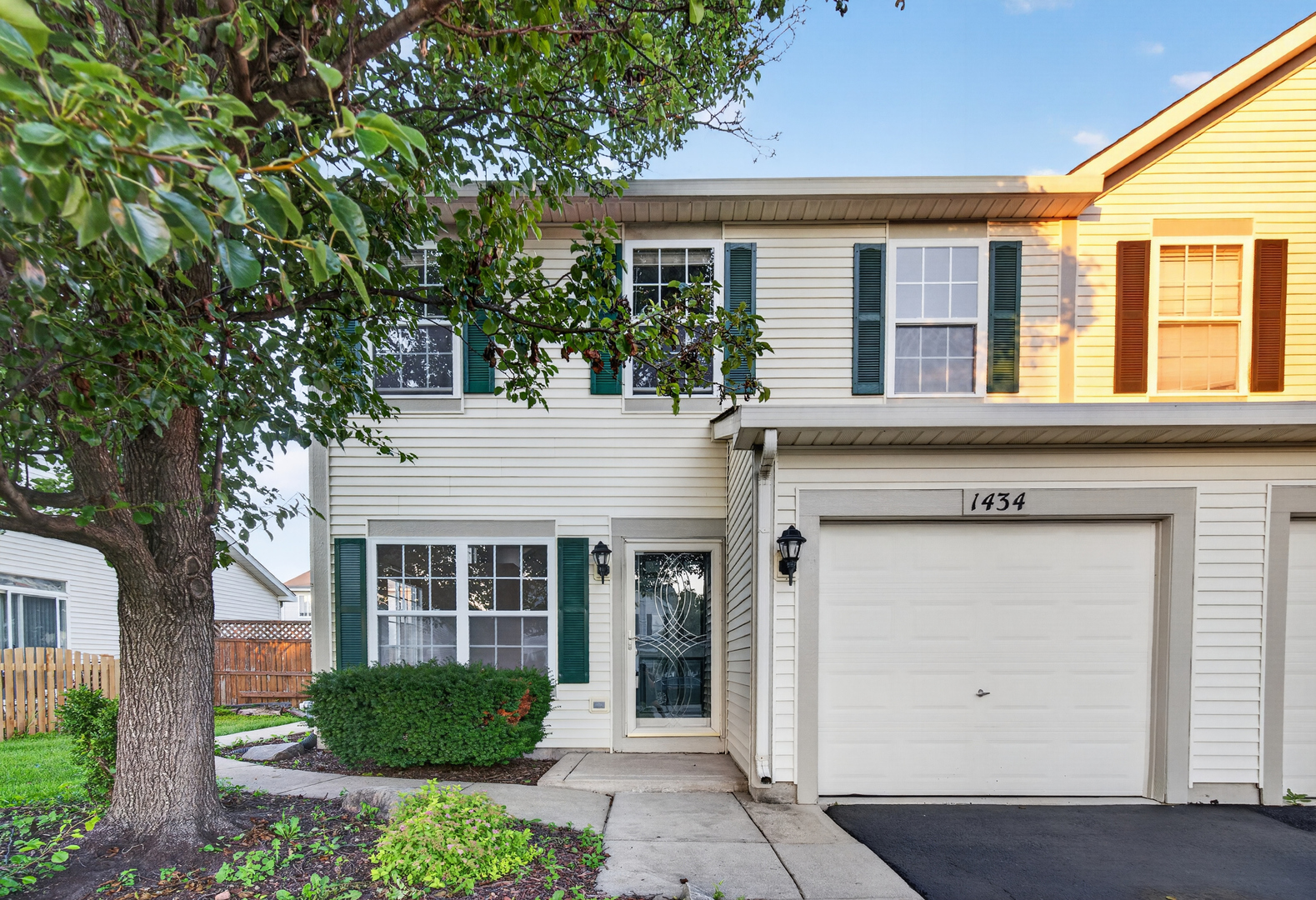 Multi family home for sale at 1434 Levato Ln, Minooka, IL 60447 | MLS# 12774595