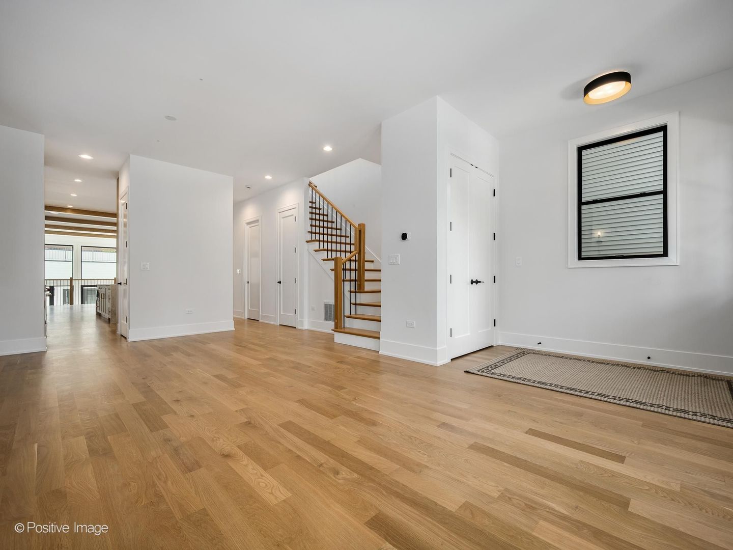 Photo 4 of Single family home for sale at 2712 N Magnolia Ave, Chicago, IL 60614 | MLS# 12775383 | Listing updated on 2026-10-07