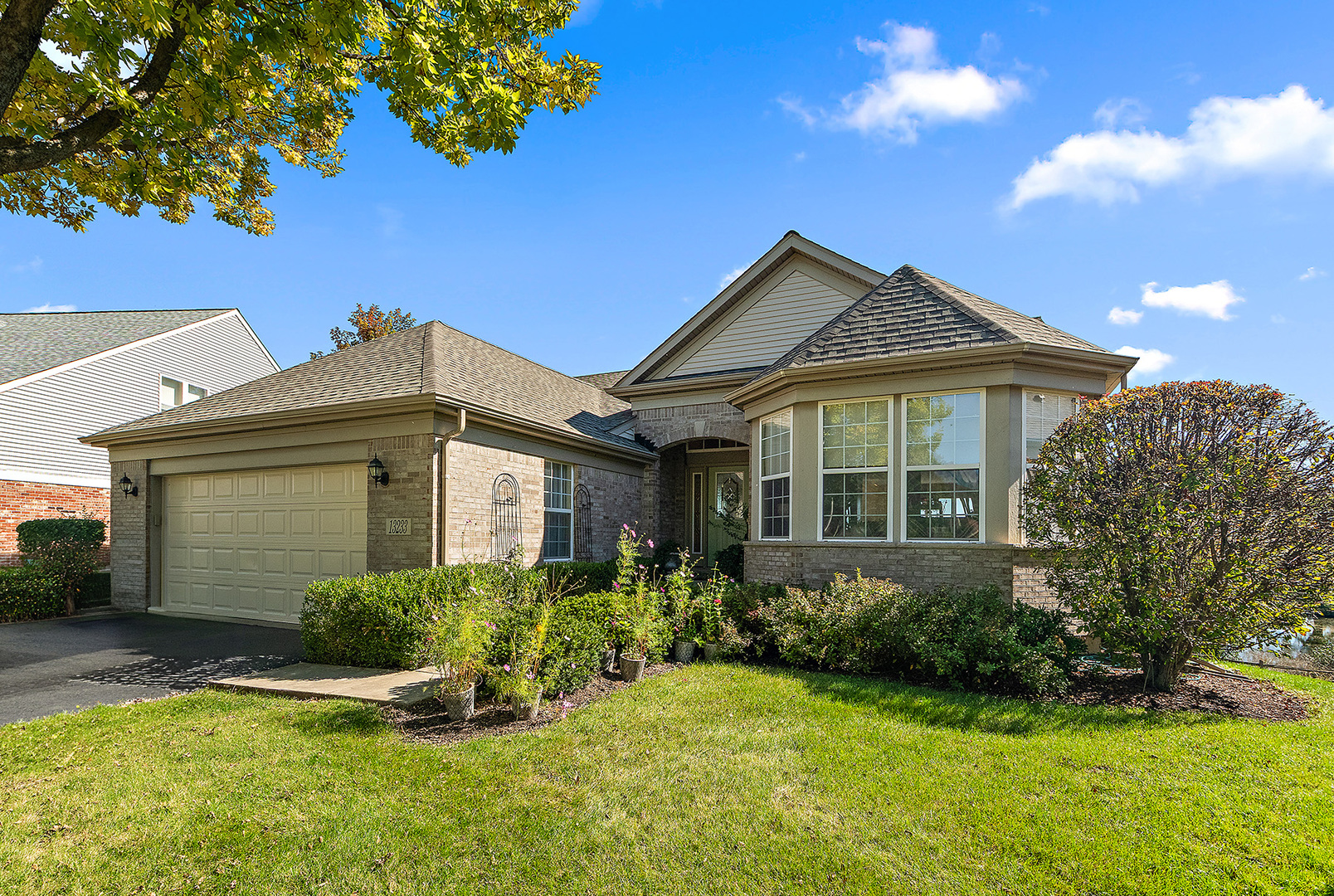 Single family home for sale at 13233 Bundoran Ct, Orland Park, IL 60462 | MLS# 12775664