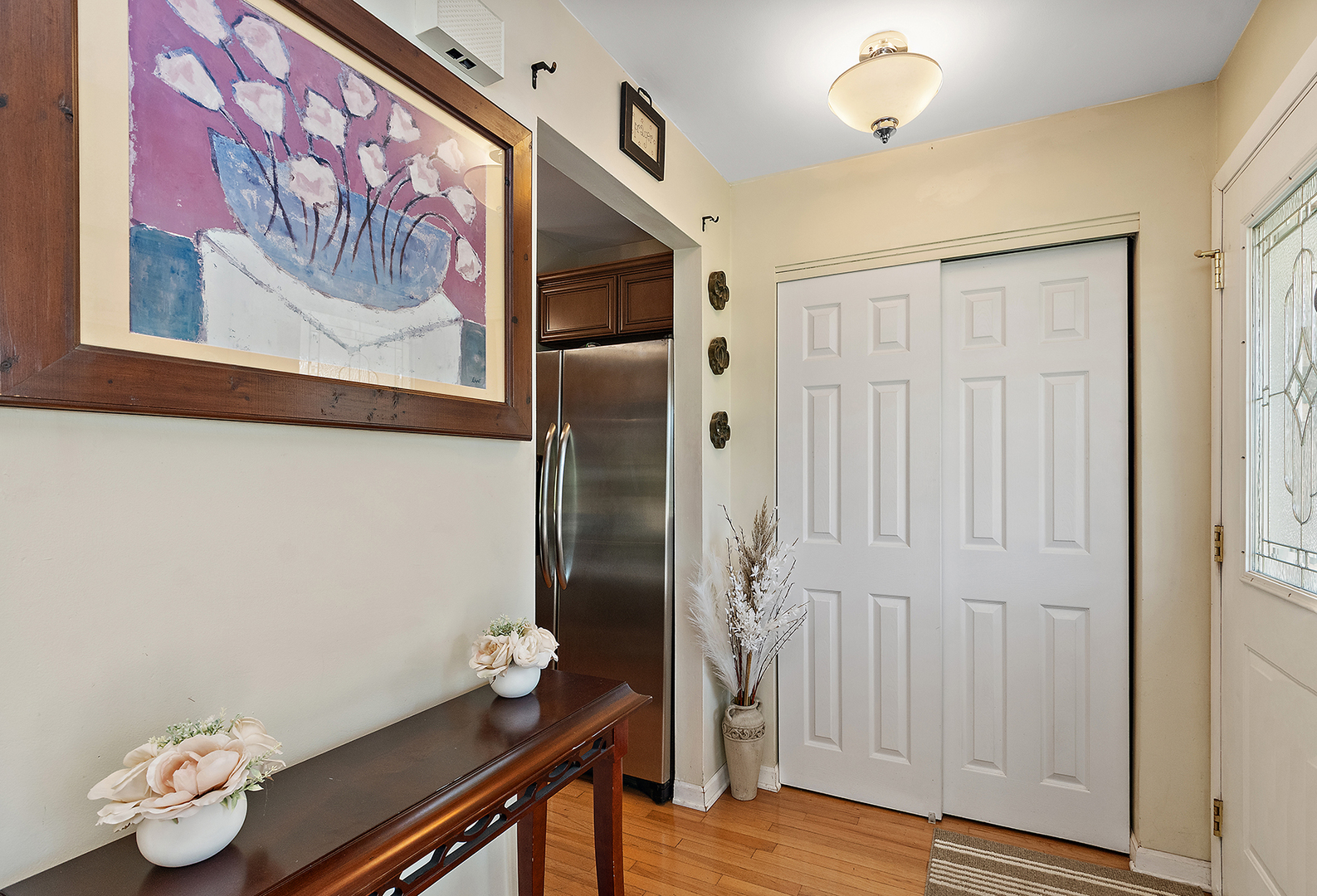 Photo 3 of Single family home for sale at 5840 W 126th Street, Alsip, IL 60803 | MLS# 12779428 | Listing updated on 2026-10-08