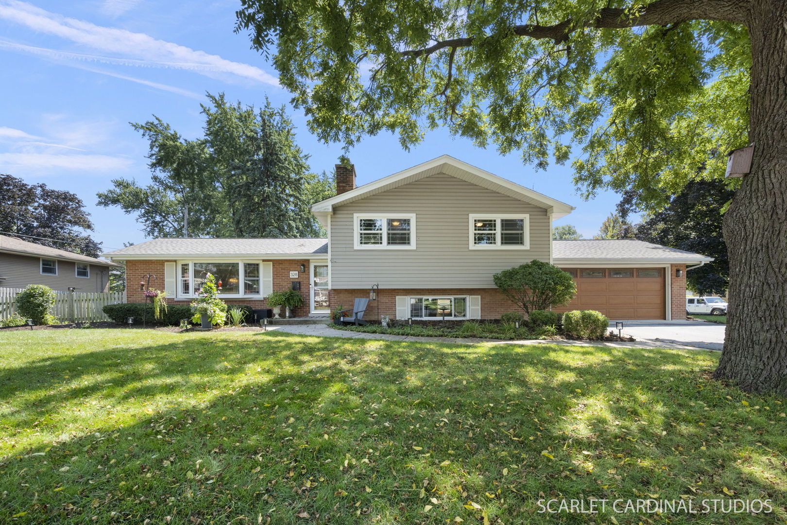 Single family home for sale at 328 Spruce Dr, Naperville, IL 60540 | MLS# 12779980