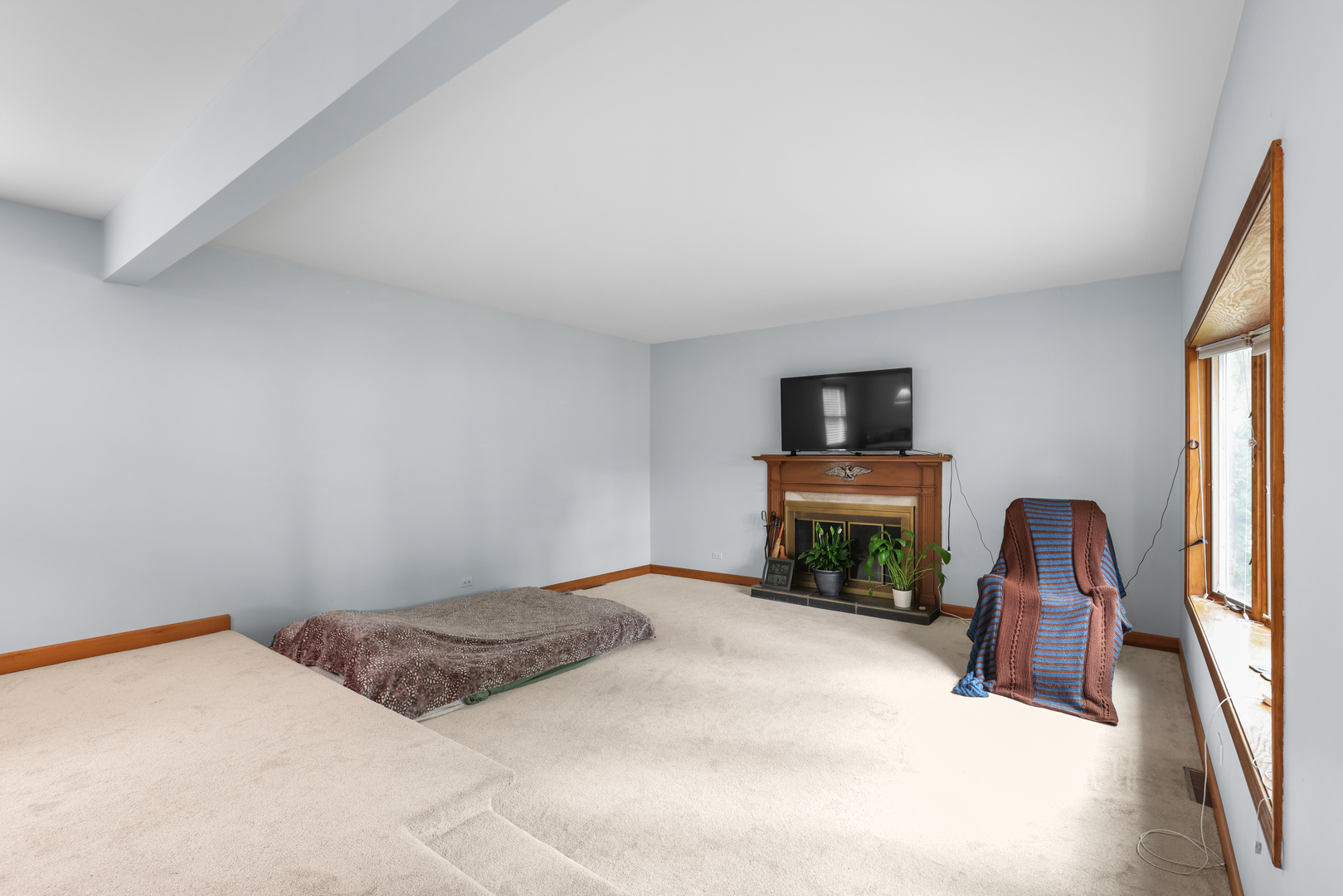 Photo 3 of Single family home for sale at 458 Patton Dr, Buffalo Grove, IL 60089 | MLS# 12780028 | Listing updated on 2026-10-08